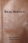 Image for Real Service