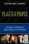 Image for Plague-e People