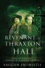 Image for The Revenant of Thraxton Hall