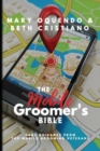 Image for The Mobile Groomer&#39;s Bible