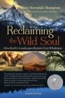 Image for Reclaiming the Wild Soul