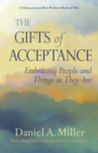 Image for The Gifts of Acceptance