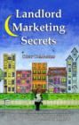 Image for Landlord Marketing Secrets