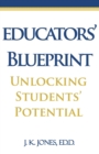 Image for Educators&#39; Blueprint