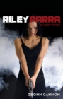 Image for Riley Parra Season Three