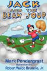 Image for Jack and the Bean Soup