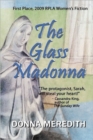 Image for The Glass Madonna