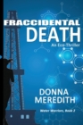 Image for Fraccidental Death