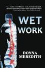 Image for Wet Work