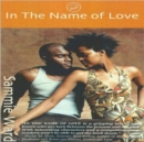 Image for In the Name of Love (LoveStorm Romance)