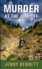 Image for Murder at the Jumpoff