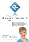 Image for Relationship Age : The World&#39;s Leading Experts Teach You PROVEN Strategies for Creating Profitable Relationships in the World of Social Media