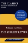 Image for The Scarlet Letter (The Classics