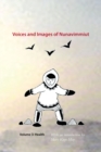 Image for Voices and Images of Nunavimmiut, Volume 3