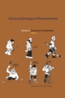 Image for Voices and Images of Nunavimmiut, Volume 8