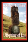 Image for Offspring of Eos