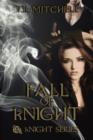 Image for Fall of KNight