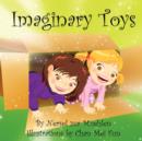 Image for Imaginary Toys