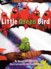 Image for Little Green Bird