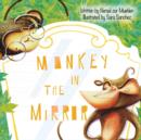Image for Monkey in the Mirror