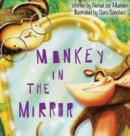 Image for Monkey in the Mirror