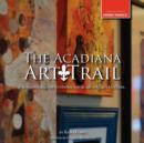 Image for The Acadiana Art Trail