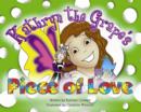 Image for Kathryn the Grape&#39;s Piece of Love