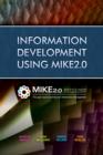 Image for Information Development Using MIKE2.0