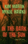 Image for In the Dark of the Sun