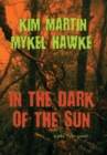 Image for In the Dark of the Sun