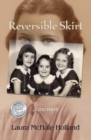 Image for Reversible Skirt : A Memoir