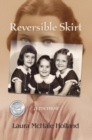 Image for Reversible Skirt