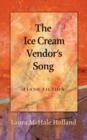 Image for The Ice Cream Vendor&#39;s Song