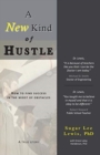 Image for A New Kind of Hustle : How to Find Success in the Midst of Obstacles