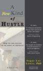 Image for A New Kind of Hustle : How to Find Success in the Midst of Obstacles