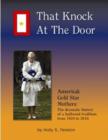 Image for That Knock at the Door
