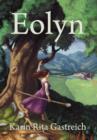 Image for Eolyn