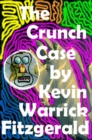 Image for Crunch Case
