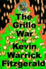 Image for Grillo War