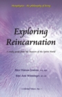 Image for Exploring Reincarnation