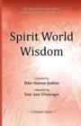 Image for Spirit World Wisdom