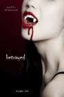 Image for Betrayed (Book #3 in the Vampire Journals)