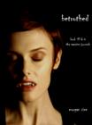 Image for Betrothed (Book #6 in the Vampire Journals)