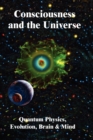 Image for Consciousness and the Universe