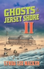 Image for Ghosts of the Jersey Shore II