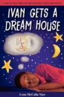 Image for Ivan Gets a Dream House