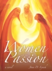 Image for Women of the Passion