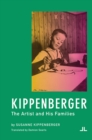 Image for Kippenberger - the Artist and His Families