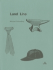Image for Michael Schmelling - Land Lines