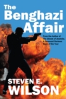 Image for Benghazi Affair